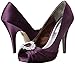 Nina Women's Elvira YS Dress Pump