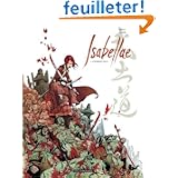 D&eacute;tails sur le produit