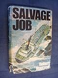 Salvage job