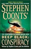 Stephen Coonts' Deep Black: Conspiracy