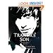 Traitor's Son: The Raven Duet Book #2