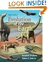 Evolution of the Earth