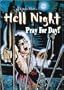 Hell Night
