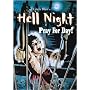 Hell Night
