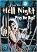 Hell Night
