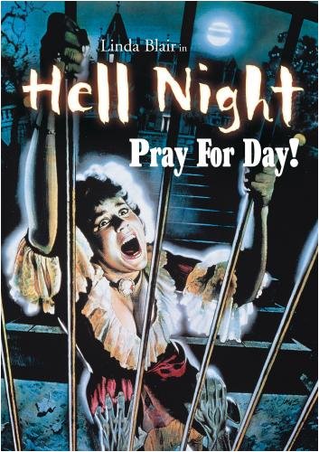 Hell Night