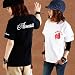 (アコースティック) Acoustic ヘビーウエイト コットン [ACO INDIAN] 半袖Tシャツ