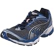 Puma Men's Complete Ventis Running Shoe