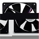 AClbNX P[Xpt@ebm-papst120mm É^Cv CFP-120SG