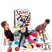 Hasbro - 16965 - Jeu de Soci�t� - Twister - Nouvelle Version