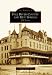 Search : Fall River County and Hot Springs: 125 Years (Images of America: South Dakota)