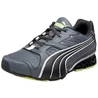 PUMA Men's Cell Cerae 3 Sneaker