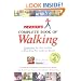 Prevention's Complete Book of Walking: Everything You Need to Know to Walk Your Way to Better Health