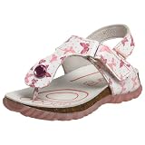 Primigi Toddler/Little Kid Tyde Sandal