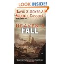 Heaven's Fall (Heaven's Shadow)