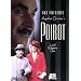 Agatha Christies Poirot