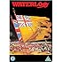 Waterloo [DVD] [1970]