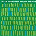 S' Wonderful (2007 Digital Remaster) (Rudy Van Gelder Edition) Image of S' Wonderful (2007 Digital Remaster) (Rudy Van Gelder Edition)