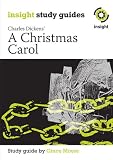Christmas Carol (Insight Study Guides)