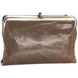HOBO INTERNATIONAL Leanne Double Frame Convert