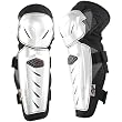 Troy Lee Designs Lopes Signature Adult Knee Guard MotoX Motorcycle Body Armor