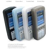 BoxWave Corporation