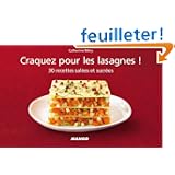 Détails sur le produit