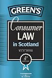 Consumer law in Scotland