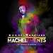 Possessed (feat. Kerwin Du Bois & Ladysmith Black Mambazo)