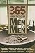 Books : 365 Meditations for Men by Men