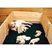 Whelping Box Liners - 48 x 50
