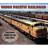 union pacific railroad photo archive passenger trains of the city fleet