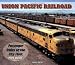 Union Pacific Railroad - Photo Archive: Passenger Trains of the City Fleet