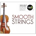 Smooth Strings