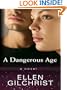 A Dangerous Age (Thorndike Basic)