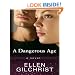 A Dangerous Age (Thorndike Basic)