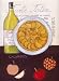 Sophie Hanin - Tarte Tatin Size 9.5x12 Art Poster PRINT Sophie Hanin 10x12