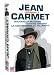 Hommage � Jean Carmet : Bouvard et P�cuchet / Eug�nie Grandet / La controverse de Valladolid - Coffret 3 DVD [FR Import]