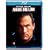 Above the Law [Blu-ray]