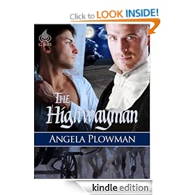 The Highwayman