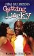 Getting Lucky (Urban Soul Presents) (Urban Soul Presents)