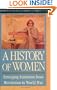 History of Women in the West, Volume IV: Emerging Feminism from Revolution to World War