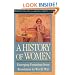 History of Women in the West, Volume IV: Emerging Feminism from Revolution to World War