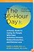 The 36-Hour Day, fifth edition, large print: The 36-Hour Day: A Family Guide to Caring for People Who Have Alzheimer Disease, Related Dementias, and Memory Loss (A Johns Hopkins Press Health Book)