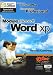 Curso de Word XP
