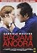 Baciami Ancora (2 Dvd+Cd)