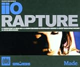 Rapture [Single-CD]