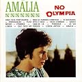 Amalia No Olympia
