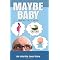 Infertility Awareness Week: April 24-May 1