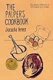 The pauper's cookbook
